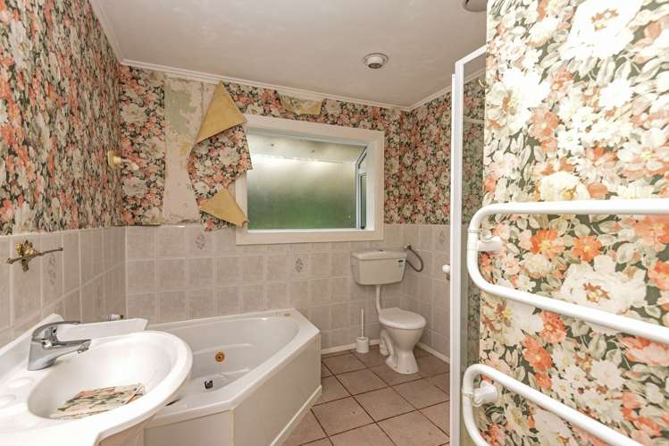 295 North Manakau Road Manakau_24