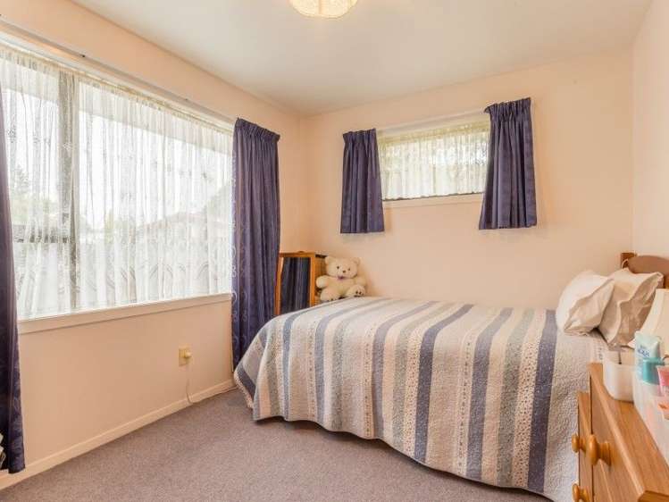 15 Roswell Place Islington_7