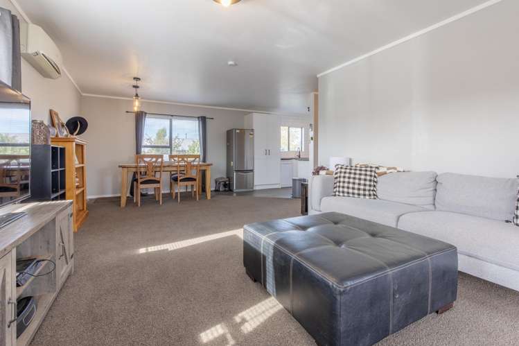 11A Johnson Street Waipawa_8