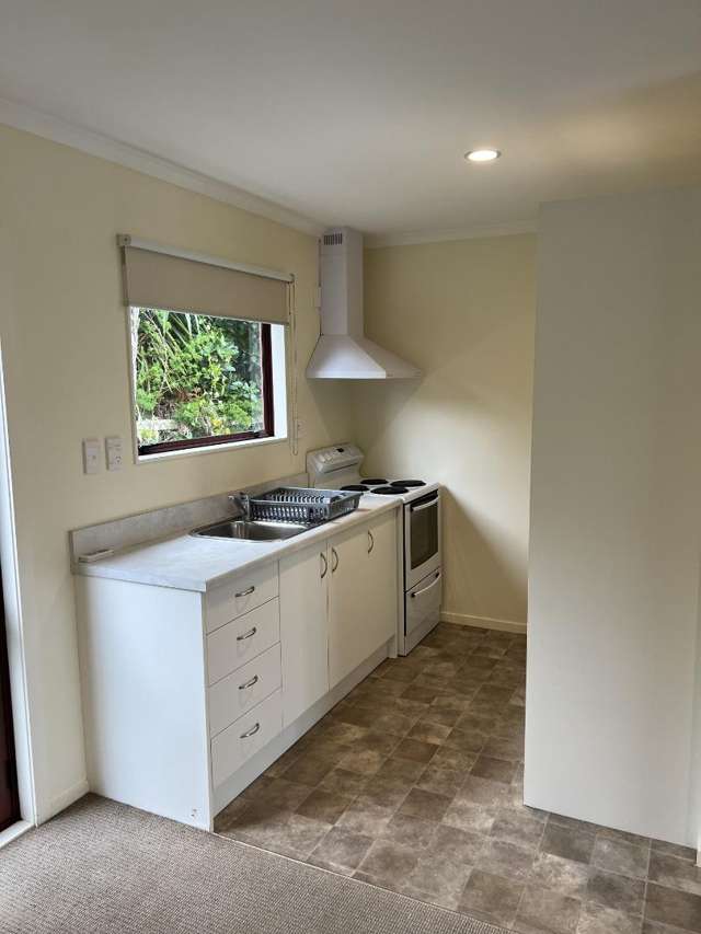 30b Waerenga Road Te Kauwhata_4