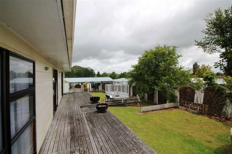 6 Koreke Place Tokoroa_5