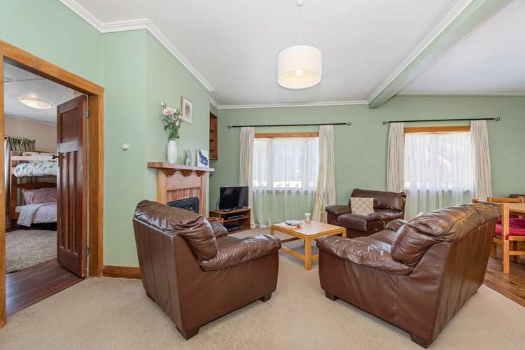 19 Bettina Road Fairfield_11