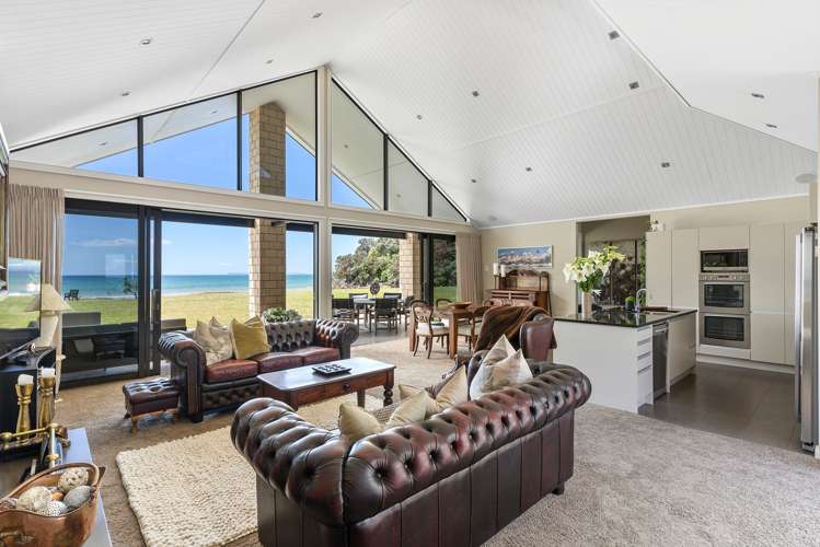 103 Omara Place Matarangi_5