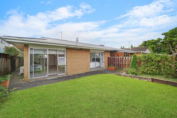 5/16 Campbell Road_0