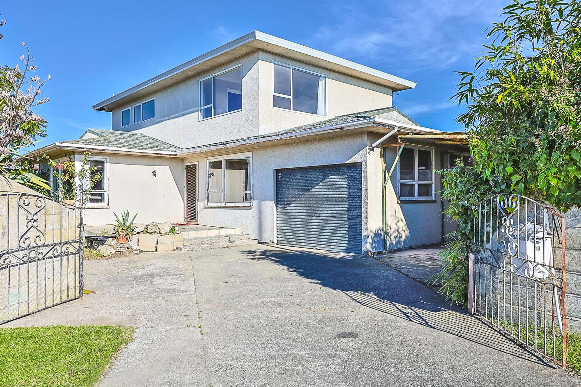 39 Folkestone Drive Flaxmere_0