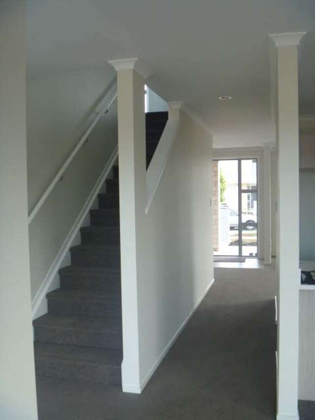 9 Tawaki Avenue Takanini_1