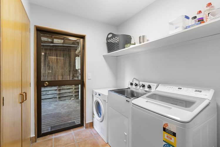 23a Marina Drive Frankton_15