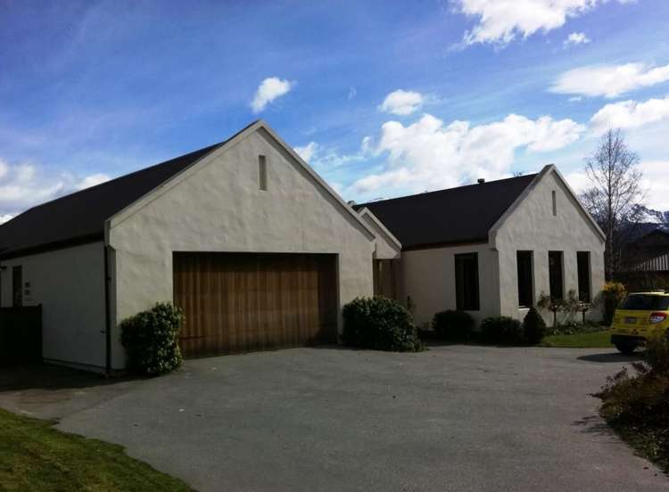 9 Portree Drive Lower Shotover_12