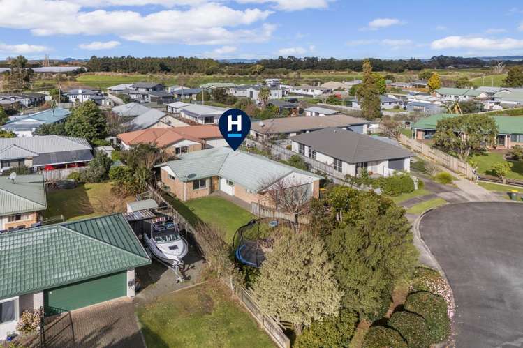 3A Atlanta Court Katikati_16