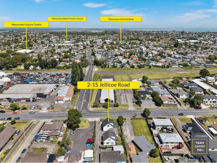 2/15 Jellicoe Road Manurewa_16