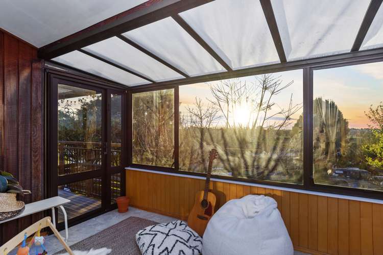 42 Victory Street Welcome Bay_7