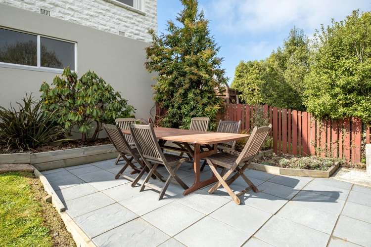 7 Hawthorn Place Gleniti_17