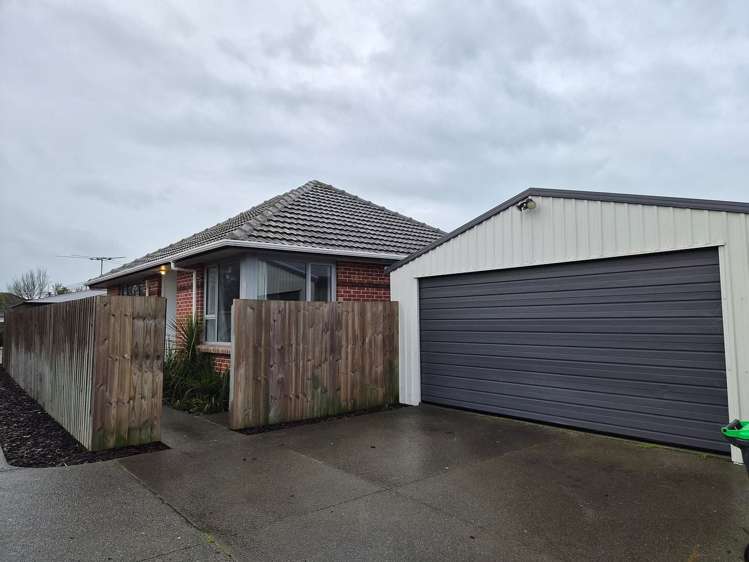 100 Willryan Avenue New Brighton_7