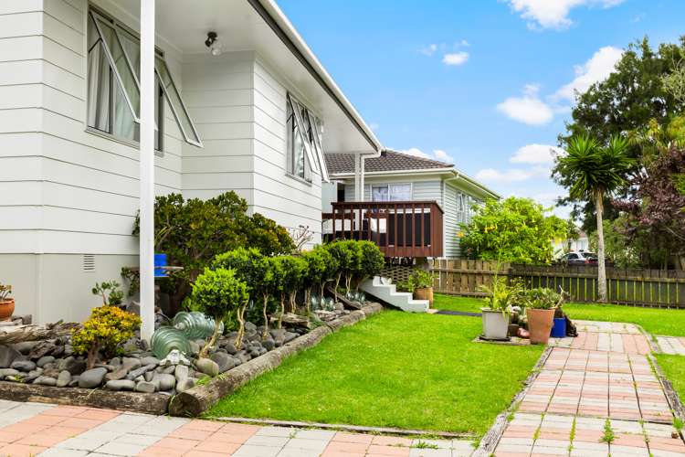 5 Frobisher Way Clendon Park_26