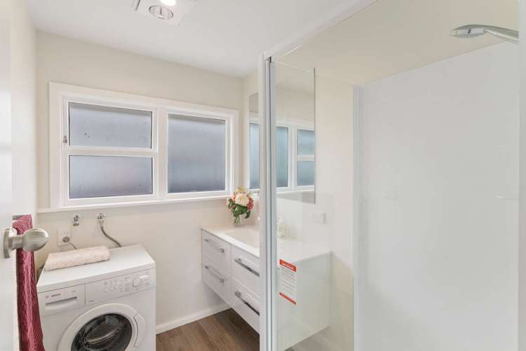 2/472 Greers Road Bishopdale_8