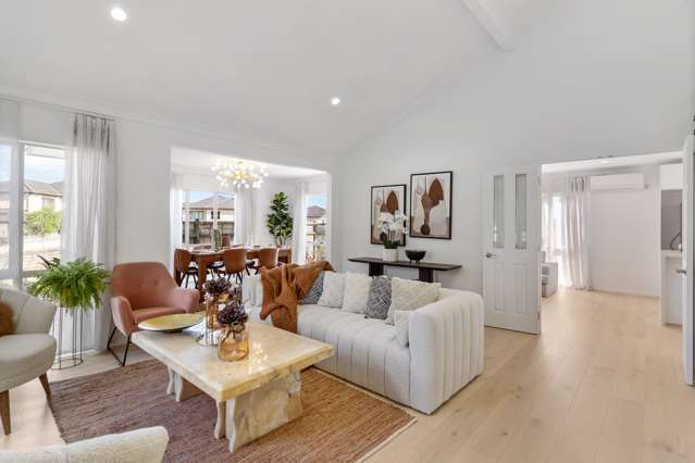 1 Rupi Court Mount Wellington_4