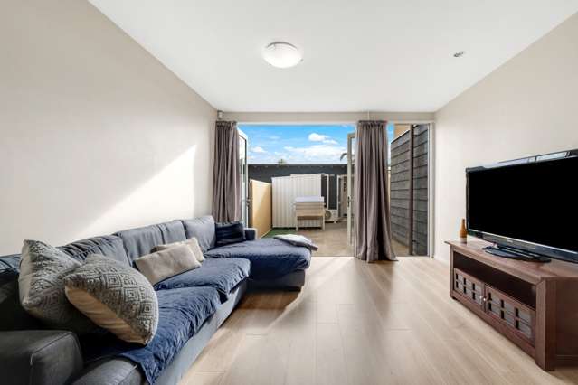 6 Haven Drive East Tamaki_3