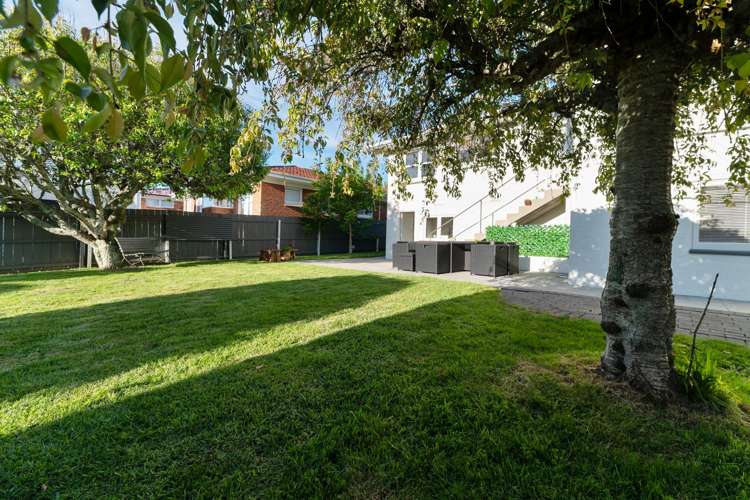 7 Letterkenny Place Blockhouse Bay_17