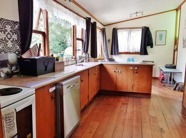 59 Bibby Street Waipawa_4