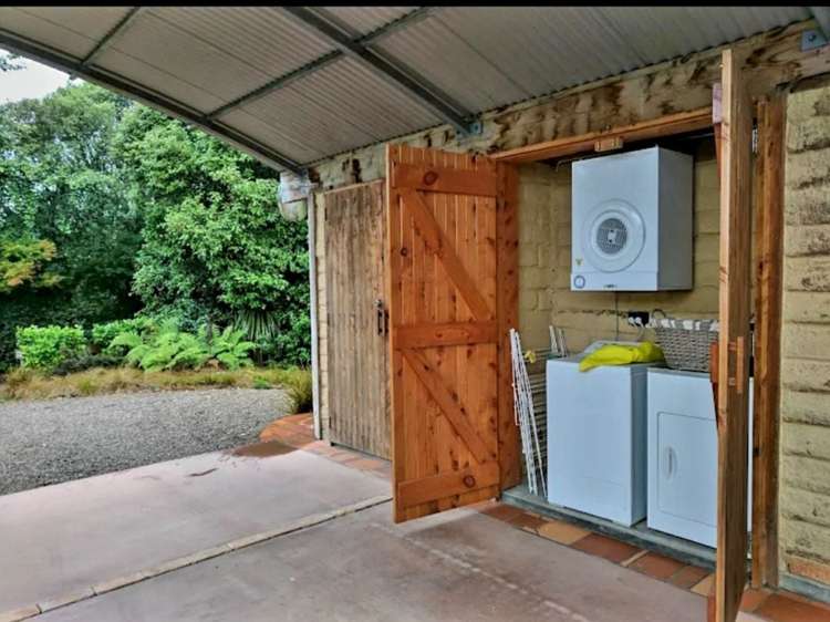 Earth House/3635 Cambridge Road Cambridge_23