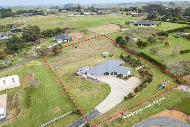 20b Green Acres Drive Te Kauwhata_2