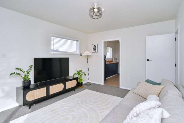 5/19 Torrens Road Hillmorton_4