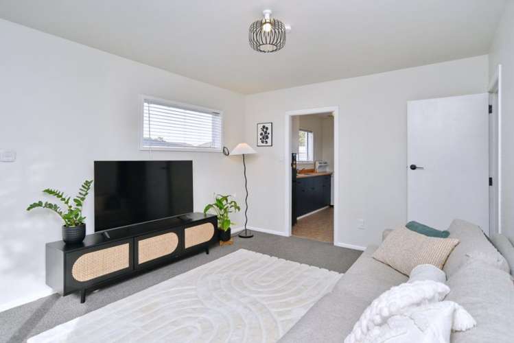 5/19 Torrens Road_4