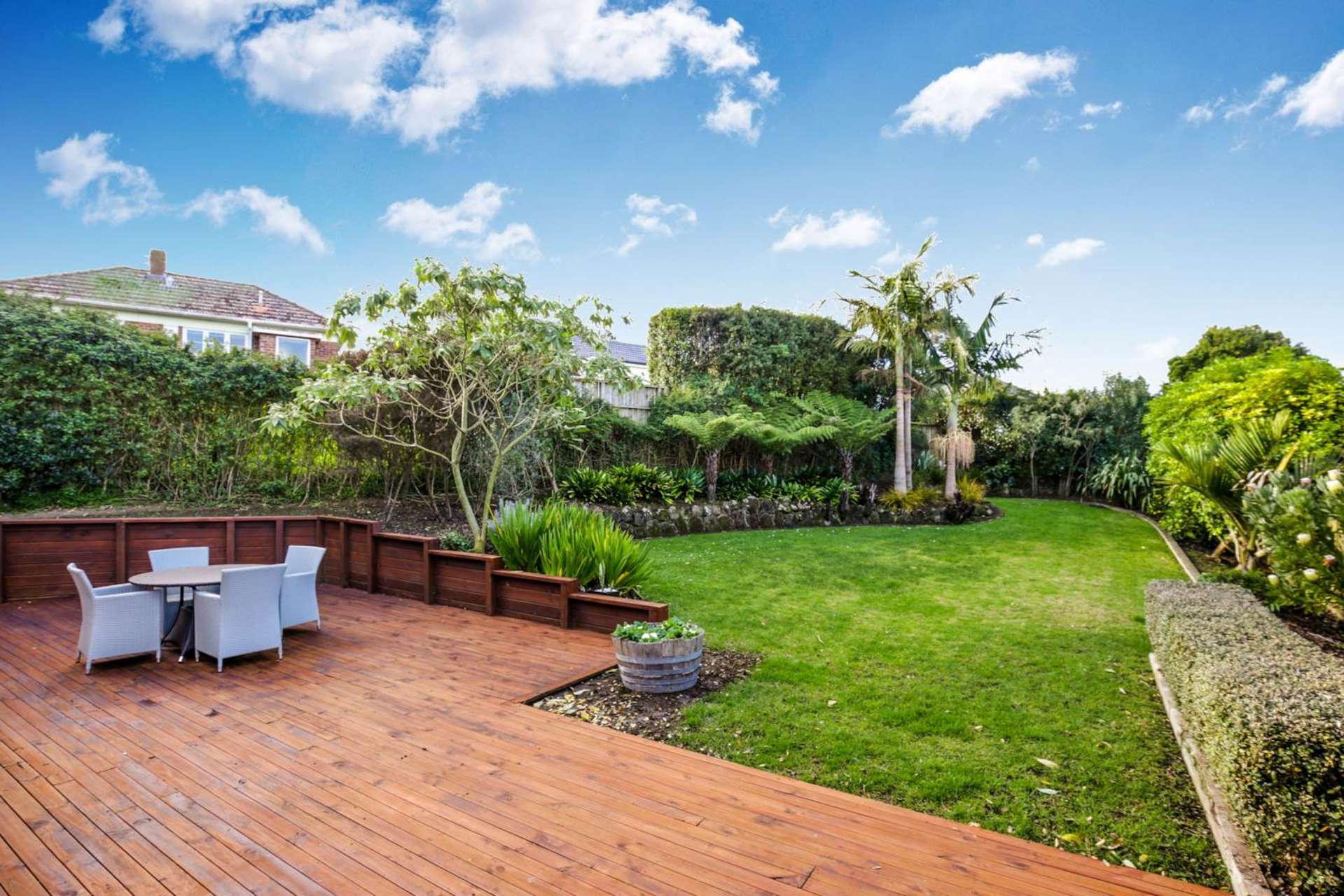 21 Parawai Crescent Ponsonby_0