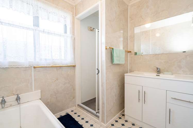 11 Philip Street Avenal_9