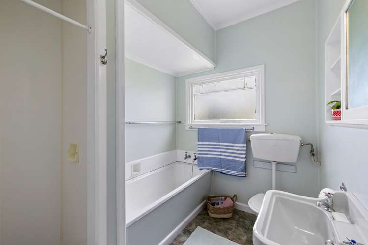 189 Saint Aubyn Street New Plymouth Central_13