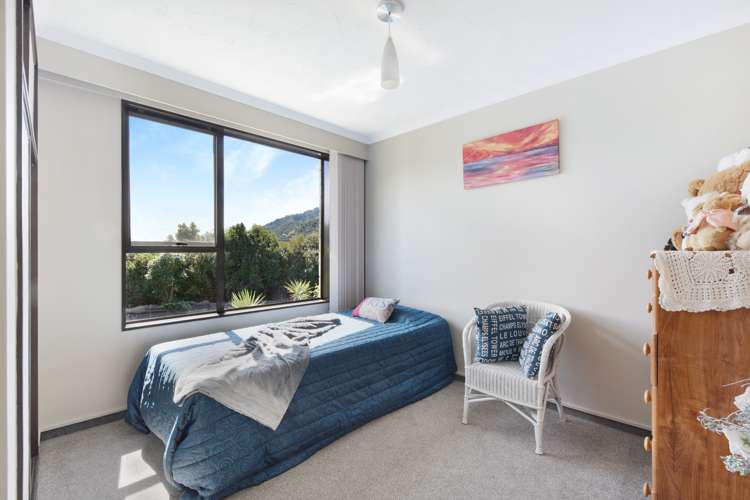 3 Bayview Drive Waikawa_20