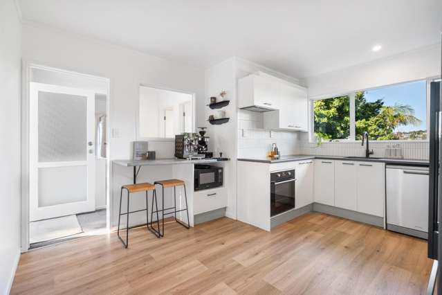 10 Kea Place Woodhill_3