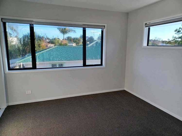 33b Sturges Avenue Otahuhu_9