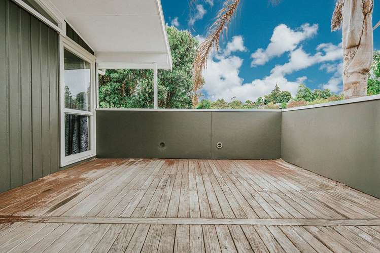 36 Beaudine Avenue Glenfield_9