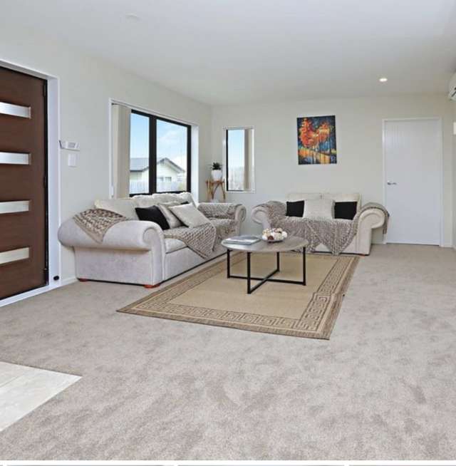 10 John Broad Place Flat Bush_1