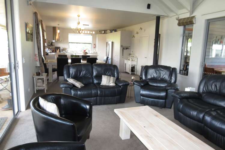 325 Riverbank Road Wanaka_23