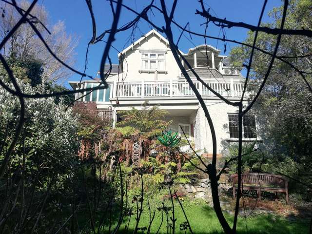 49 Brougham Street Nelson South_1