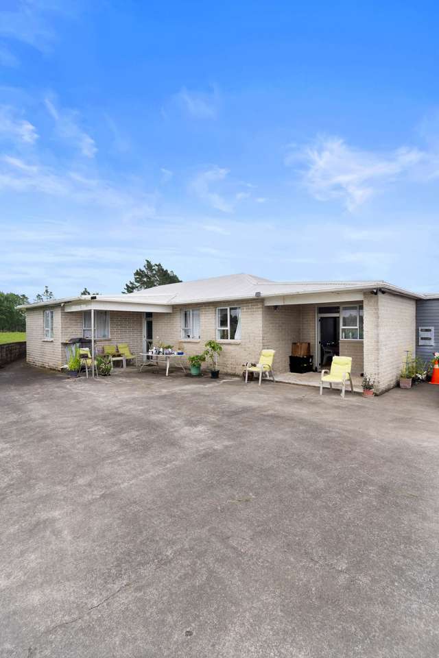 188 Fred Taylor Drive Whenuapai_4