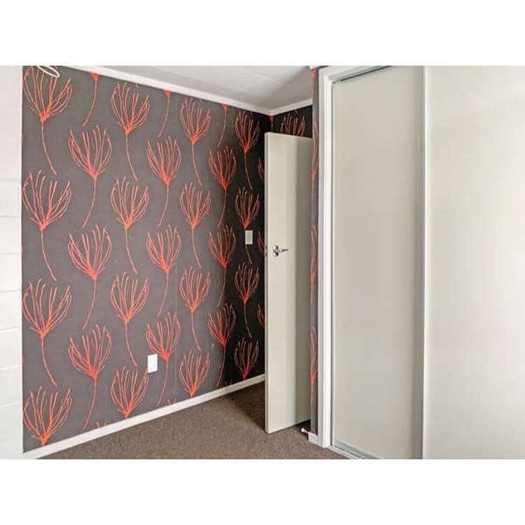 29B Queenwood Road 10516_5