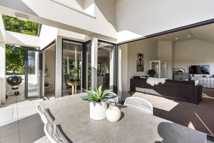 2/364 Kohimarama Road Saint Heliers_12