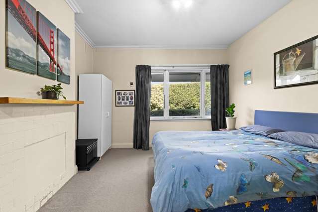 608 Albert Street Parkvale_4