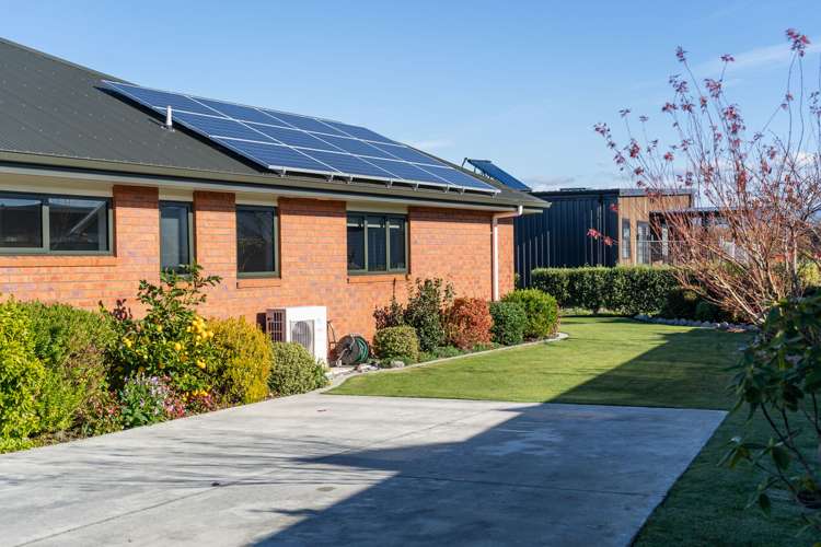 5 Roger Renall Avenue Masterton_13