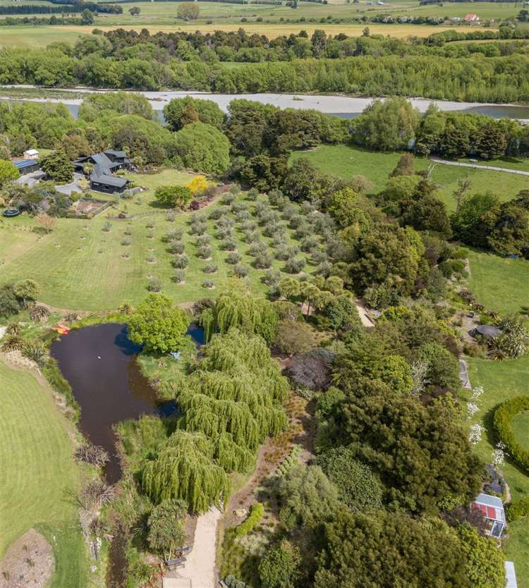 672h Te Whiti Road Te Whiti_20