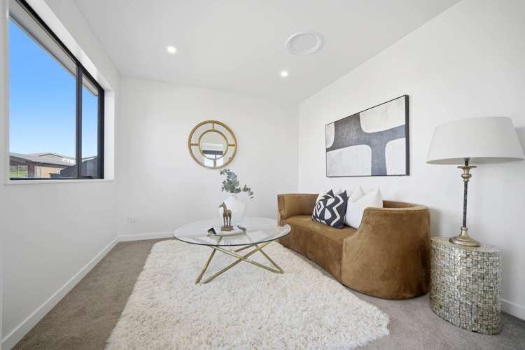 57 Matangi View Drive Orewa_14