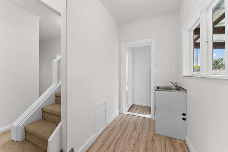 3 Hamilton Street Te Aroha_12