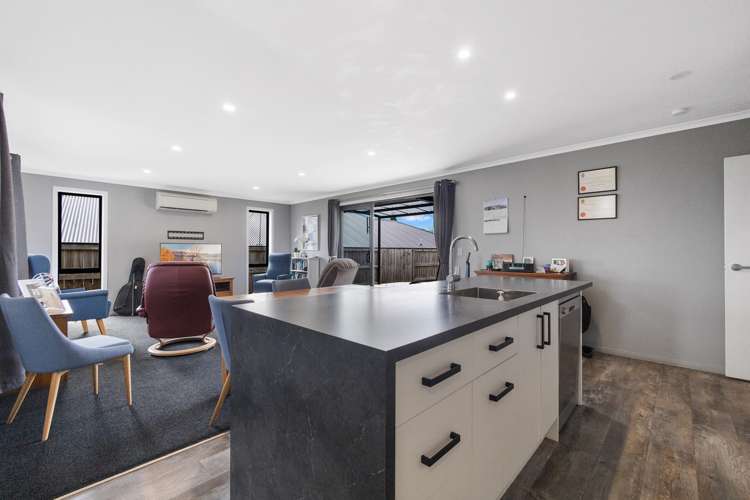 70 Beckett Drive Te Awamutu_10