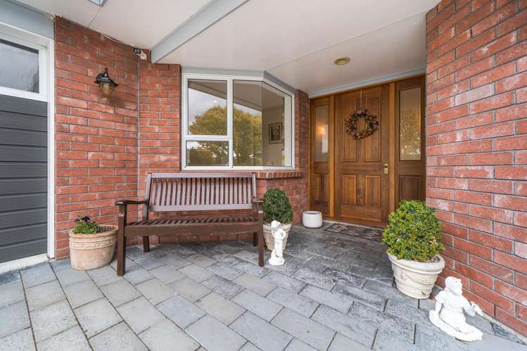 98 John F Kennedy Drive_5