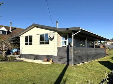 38 Saint Catherine Street_1