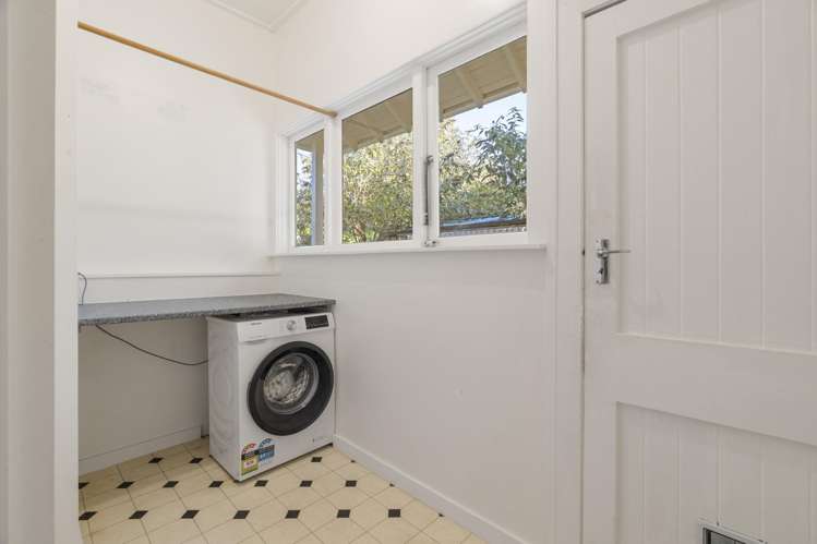 6 Albert Street Saint Clair_25