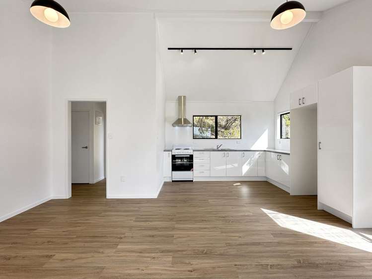 35 Joyces Road Paihia_6